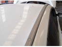 Recambio de barras techo para kia cee´d sportswagon (jd) 1.6 crdi 136 referencia OEM IAM 87280A2500  87270A2500