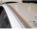 Recambio de barras techo para kia cee´d sportswagon (jd) 1.6 crdi 136 referencia OEM IAM 87280A2500  87270A2500