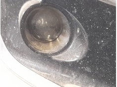 Recambio de faro antiniebla derecho para kia cee´d sportswagon (jd) 1.6 crdi 136 referencia OEM IAM 92202A2300  
