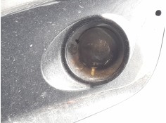 Recambio de faro antiniebla izquierdo para kia cee´d sportswagon (jd) 1.6 crdi 136 referencia OEM IAM 92201A2300  