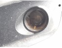 Recambio de faro antiniebla izquierdo para kia cee´d sportswagon (jd) 1.6 crdi 136 referencia OEM IAM 92201A2300  