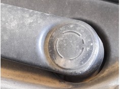 Recambio de motor limpia delantero para kia cee´d sportswagon (jd) 1.6 crdi 136 referencia OEM IAM 98110A2000  