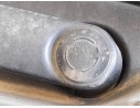 Recambio de motor limpia delantero para kia cee´d sportswagon (jd) 1.6 crdi 136 referencia OEM IAM 98110A2000  