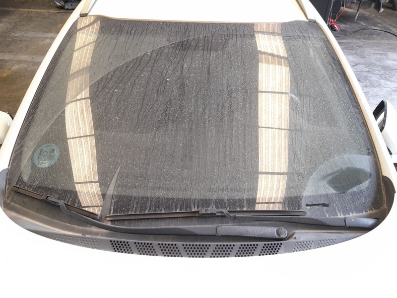 Recambio de parabrisas para kia cee´d sportswagon (jd) 1.6 crdi 136 referencia OEM IAM 86110A2430DS2  