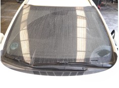 Recambio de parabrisas para kia cee´d sportswagon (jd) 1.6 crdi 136 referencia OEM IAM 86110A2430DS2  