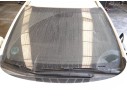 Recambio de parabrisas para kia cee´d sportswagon (jd) 1.6 crdi 136 referencia OEM IAM 86110A2430DS2  