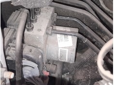 ABS 58920A2430 