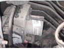 Recambio de abs para kia cee´d sportswagon (jd) 1.6 crdi 136 referencia OEM IAM 58920A2430  