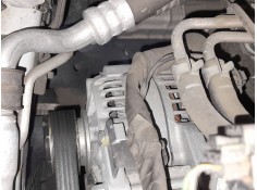 Recambio de alternador para kia cee´d sportswagon (jd) 1.6 crdi 136 referencia OEM IAM 373002A750  