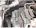 Recambio de alternador para kia cee´d sportswagon (jd) 1.6 crdi 136 referencia OEM IAM 373002A750  