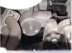 BOMBA FRENO 58510A5200 