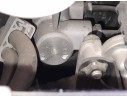 Recambio de bomba freno para kia cee´d sportswagon (jd) 1.6 crdi 136 referencia OEM IAM 58510A5200  