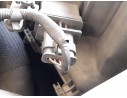 Recambio de caudalimetro para kia cee´d sportswagon (jd) 1.6 crdi 136 referencia OEM IAM 281642A500  