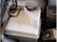 Recambio de deposito expansion para kia cee´d sportswagon (jd) 1.6 crdi 136 referencia OEM IAM 25430A2000  