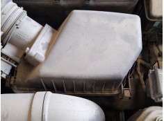 CARCASA FILTRO AIRE 28110A5800 