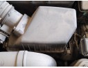 Recambio de carcasa filtro aire para kia cee´d sportswagon (jd) 1.6 crdi 136 referencia OEM IAM 28110A5800  