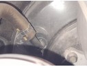Recambio de servofreno para kia cee´d sportswagon (jd) 1.6 crdi 136 referencia OEM IAM 59110A5050  