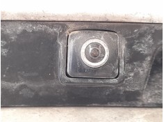 CAMARA VISION TRASERA 95760A2110 