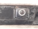 Recambio de camara vision trasera para kia cee´d sportswagon (jd) 1.6 crdi 136 referencia OEM IAM 95760A2110  