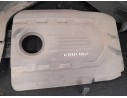 Recambio de tapa motor para kia cee´d sportswagon (jd) 1.6 crdi 136 referencia OEM IAM 292402A760  
