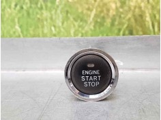 BOTON START/STOP 896110F010 