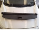 Recambio de bandeja trasera para kia cee´d sportswagon (jd) 1.6 crdi 136 referencia OEM IAM 85930A2500WK  