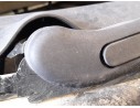 Recambio de motor limpia trasero para kia cee´d sportswagon (jd) 1.6 crdi 136 referencia OEM IAM 98700A2500  