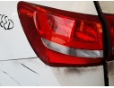 Recambio de piloto trasero izquierdo exterior para kia cee´d sportswagon (jd) 1.6 crdi 136 referencia OEM IAM 92401A2320  