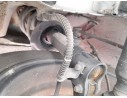 Recambio de amortiguador delantero derecho para kia cee´d sportswagon (jd) 1.6 crdi 136 referencia OEM IAM 54661A2155  