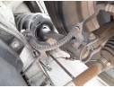 Recambio de amortiguador delantero izquierdo para kia cee´d sportswagon (jd) 1.6 crdi 136 referencia OEM IAM 54651A2155  