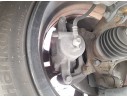 Recambio de pinza freno delantera derecha para kia cee´d sportswagon (jd) 1.6 crdi 136 referencia OEM IAM 58130A6700 58190A6A70 