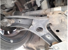 BRAZO SUSPENSION INFERIOR DELANTERO DERECHO 54501A2600 