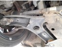 Recambio de brazo suspension inferior delantero derecho para kia cee´d sportswagon (jd) 1.6 crdi 136 referencia OEM IAM 54501A26