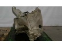 Recambio de caja cambios para ford focus berlina (cak) ambiente referencia OEM IAM TXS4R7002AD 001187 5VELOCIDADES