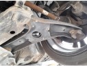 Recambio de brazo suspension inferior delantero izquierdo para kia cee´d sportswagon (jd) 1.6 crdi 136 referencia OEM IAM 54500A