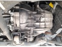 Recambio de caja cambios para kia cee´d sportswagon (jd) 1.6 crdi 136 referencia OEM IAM WHJ6A 4300032953 