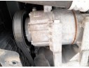Recambio de compresor aire acondicionado para kia cee´d sportswagon (jd) 1.6 crdi 136 referencia OEM IAM 97701A6701  