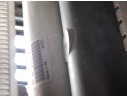 Recambio de condensador / radiador aire acondicionado para kia cee´d sportswagon (jd) 1.6 crdi 136 referencia OEM IAM 97606A5801