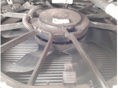 ELECTROVENTILADOR 25380A5800 