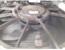 Recambio de electroventilador para kia cee´d sportswagon (jd) 1.6 crdi 136 referencia OEM IAM 25380A5800  