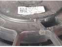 Recambio de electroventilador para kia cee´d sportswagon (jd) 1.6 crdi 136 referencia OEM IAM 25380A5800  
