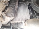 Recambio de intercooler para kia cee´d sportswagon (jd) 1.6 crdi 136 referencia OEM IAM 282712A640  