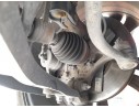 Recambio de mangueta delantera derecha para kia cee´d sportswagon (jd) 1.6 crdi 136 referencia OEM IAM 51716A2000  
