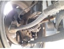Recambio de mangueta delantera izquierda para kia cee´d sportswagon (jd) 1.6 crdi 136 referencia OEM IAM 51715A2000  