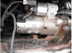 MOTOR ARRANQUE 361002A970 