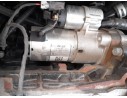 Recambio de motor arranque para kia cee´d sportswagon (jd) 1.6 crdi 136 referencia OEM IAM 361002A970  