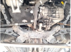PUENTE DELANTERO 62400A6205 