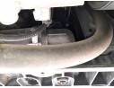 Recambio de radiador agua para kia cee´d sportswagon (jd) 1.6 crdi 136 referencia OEM IAM 25310A5900 25310A5800 