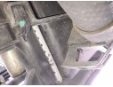 Recambio de radiador agua para kia cee´d sportswagon (jd) 1.6 crdi 136 referencia OEM IAM 25310A5900 25310A5800 