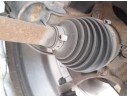 Recambio de transmision delantera izquierda para kia cee´d sportswagon (jd) 1.6 crdi 136 referencia OEM IAM 49500A2200 49526A590